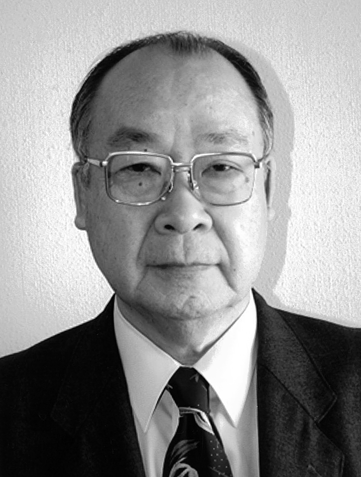 武田和義先生